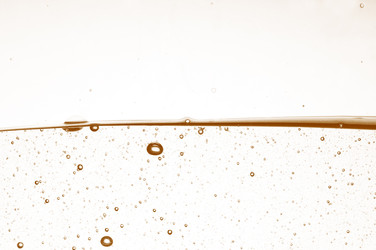 Similar image 22322158