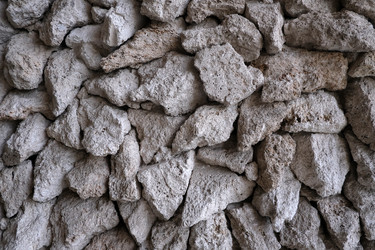 Similar image 22322159