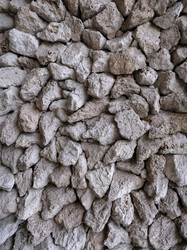 Similar image 22322160