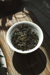 Similar image 22290827