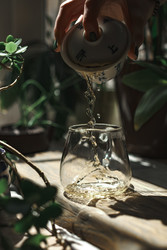 Similar image 22290828