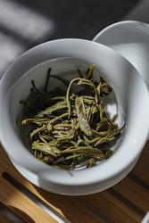 Similar image 22293434