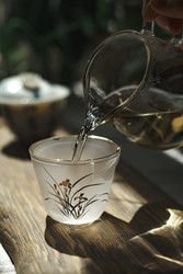 Similar image 22293436