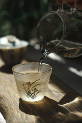 Similar image 22293481