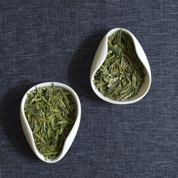 Similar image 22293482