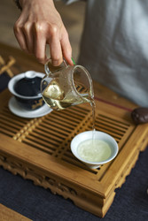 Similar image 22293484