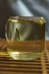 Similar image 22293485