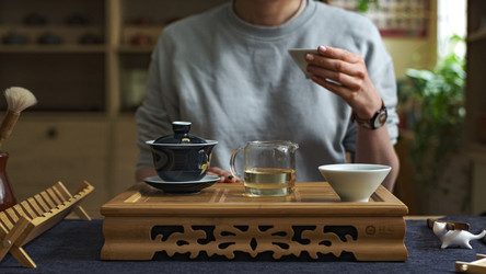 Similar image 22293486