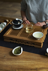 Similar image 22293487