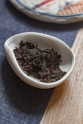 Similar image 22293662