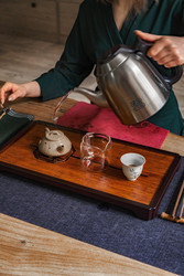 Similar image 22293663