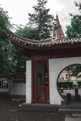 Similar image 22293664