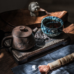 Similar image 22293665