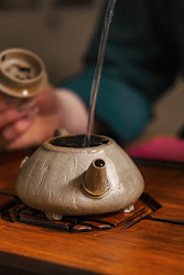 Similar image 22293666