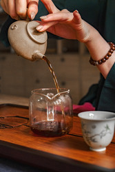 Similar image 22293667