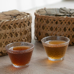 Similar image 22293671