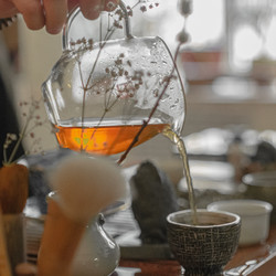 Similar image 22293673