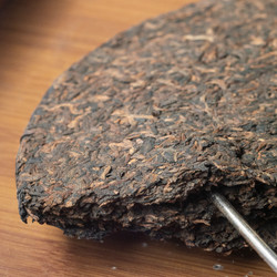 Similar image 22293674