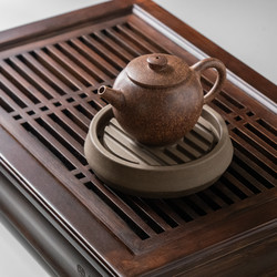 Similar image 22293675