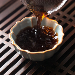 Similar image 22293676