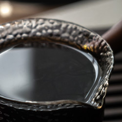 Similar image 22293677