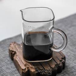 Similar image 22293679