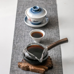 Similar image 22293680