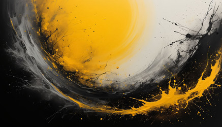 Similar image 22300827