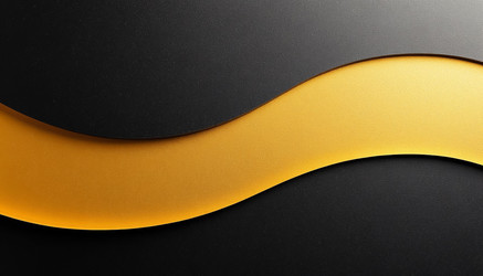 Similar image 22300828