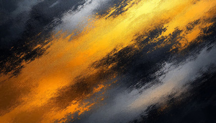 Similar image 22300869