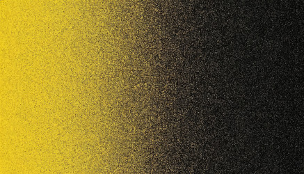 Similar image 22300909