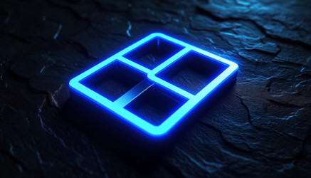 Similar image 22325539