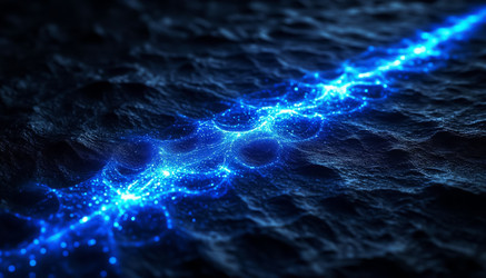 Similar image 22325540