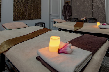 Similar image 22293220