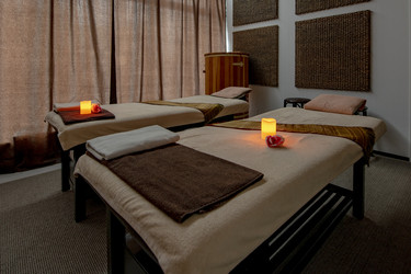 Similar image 22293221