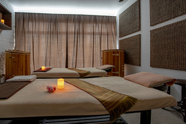 Similar image 22293222