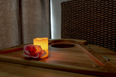 Similar image 22295000