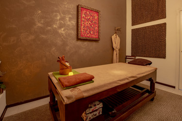 Similar image 22295001