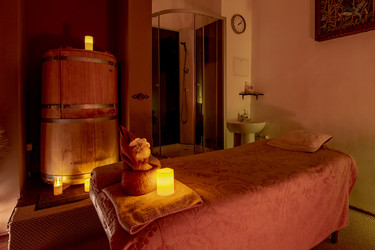 Similar image 22295003