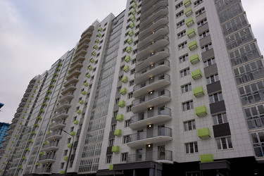 Similar image 22295004