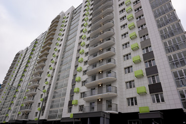 Similar image 22295019