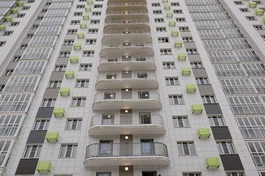 Similar image 22295020