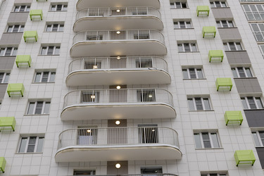 Similar image 22295021