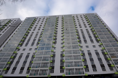 Similar image 22295022