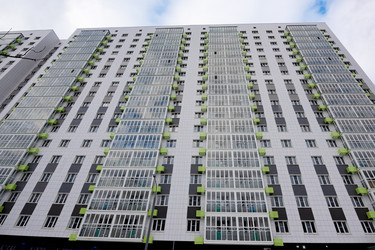 Similar image 22295023