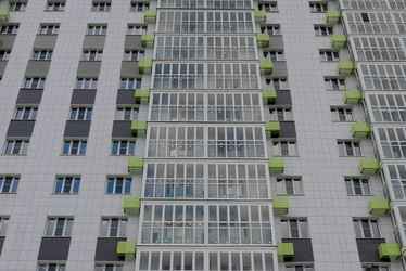 Similar image 22295024