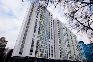 Similar image 22295025