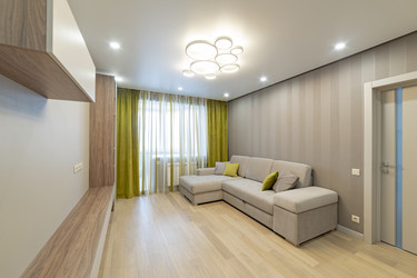 Similar image 22295026