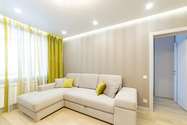 Similar image 22295027