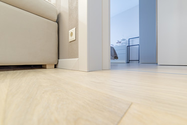 Similar image 22332213